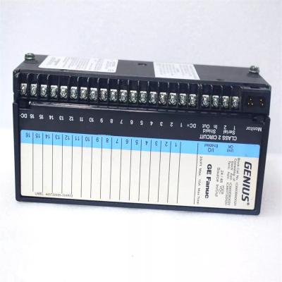 IC660EBD020