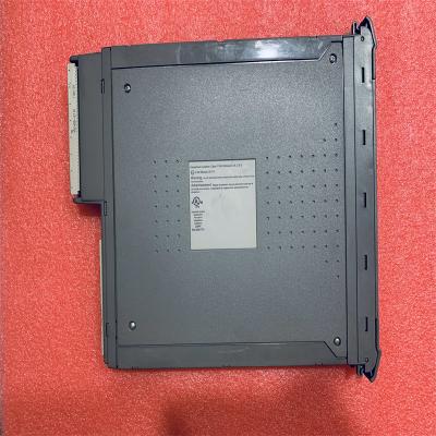 ICS Triplex T8480C