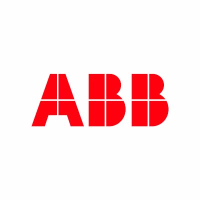 Introducción del producto ABB