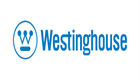 Westinghouse